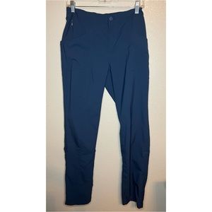 Patagonia High Spy Pants